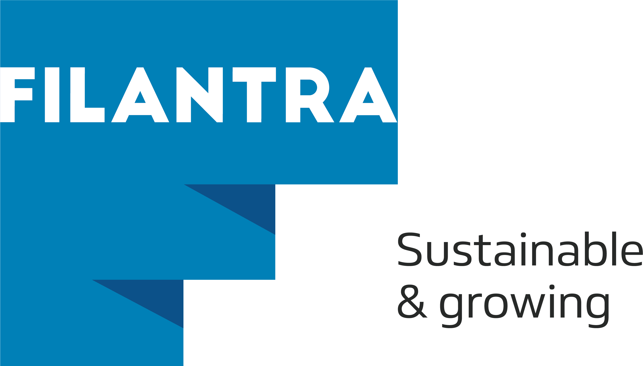 Logo Filantra